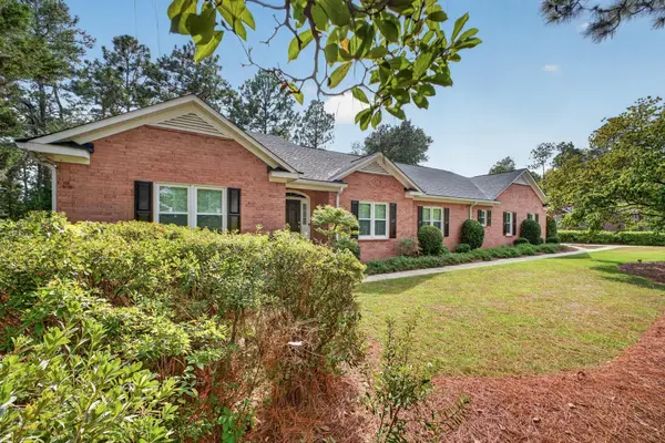 2181 Beaver Creek Lane, Aiken, SC 29803