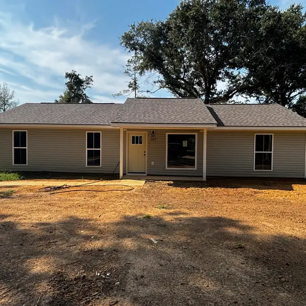 105 Zenith Drive, Beech Island, SC 29842