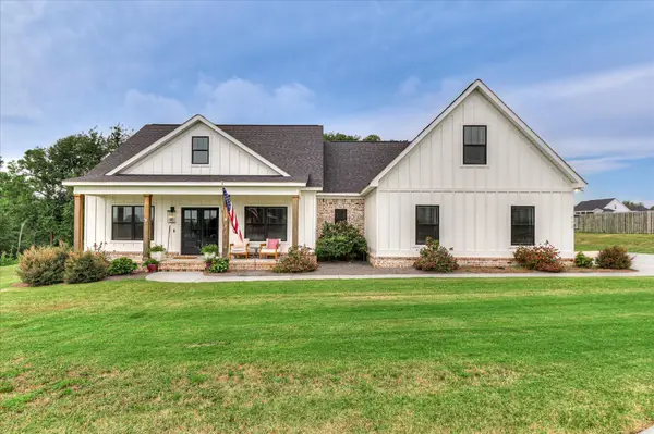 558 Annison Pointe Court, North Augusta, SC 29860