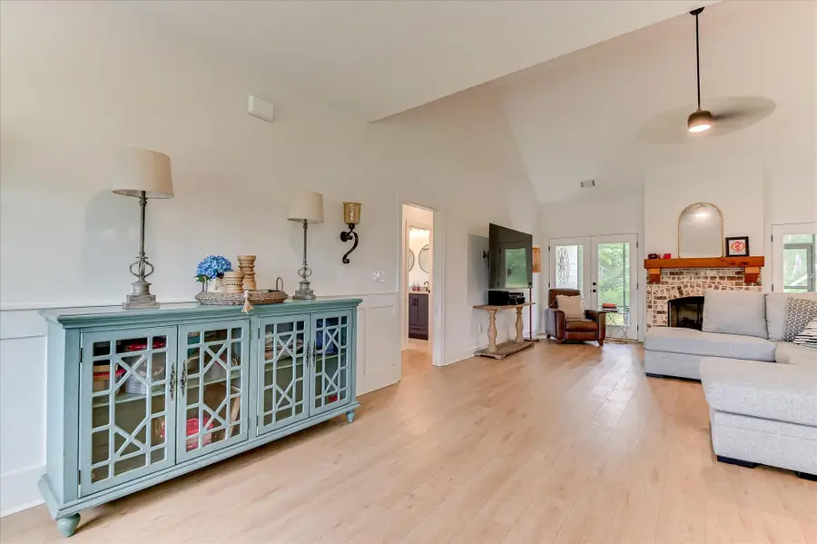 558 Annison Pointe Court, North Augusta, SC 29860 - #2