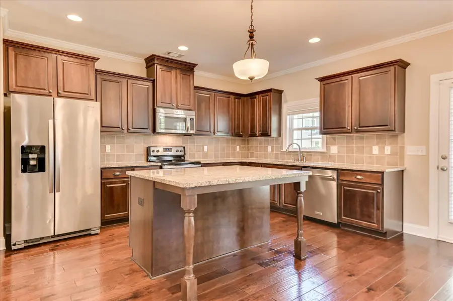 7066 Wethersfield Drive, Aiken, SC 29801 - #2