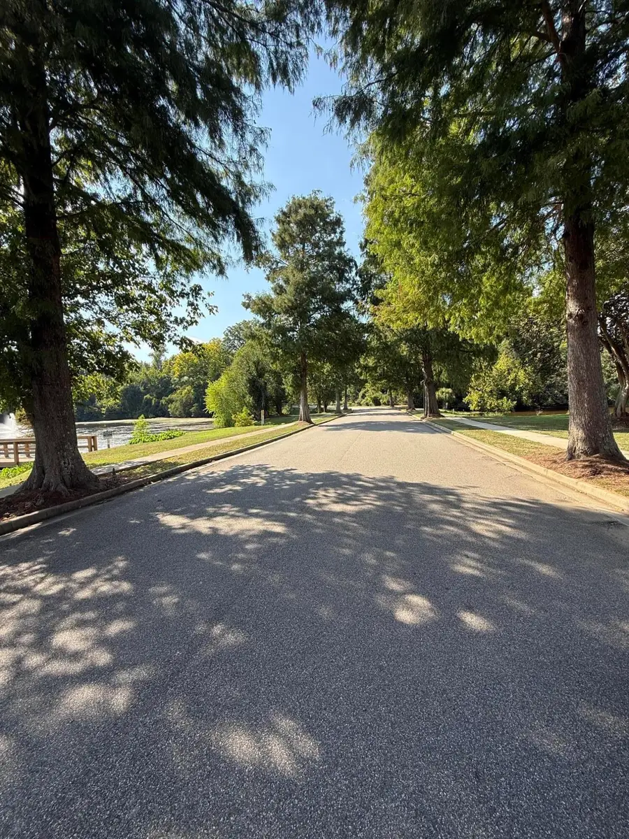 191 Rivernorth Drive, North Augusta, SC 29841 - #2