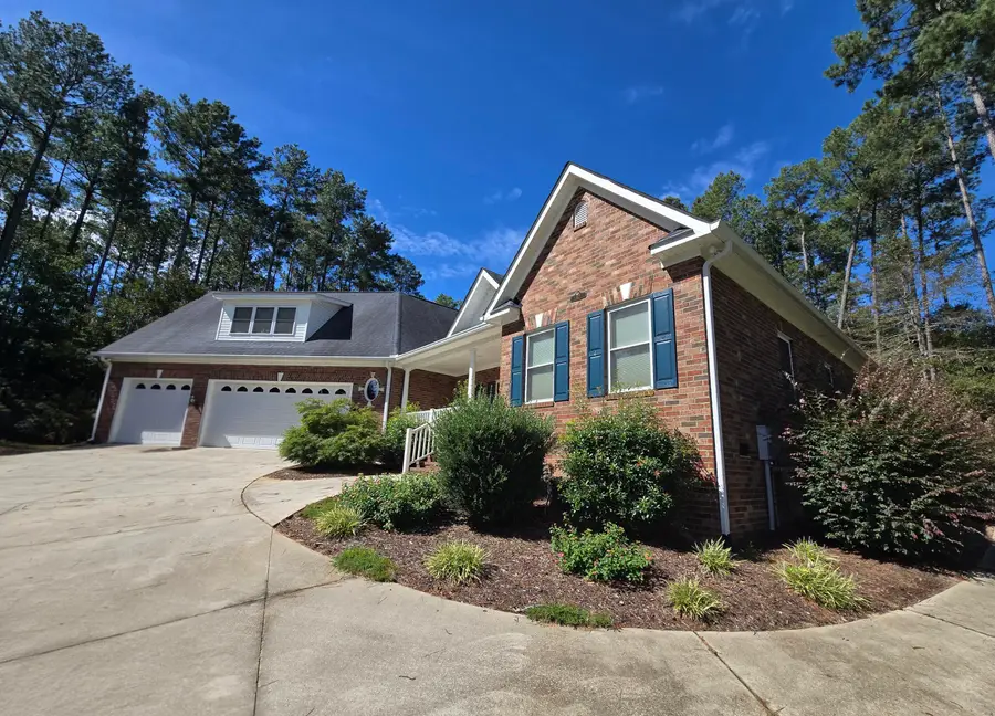 111 Long Shadow Drive, Aiken, SC 29803 - #2