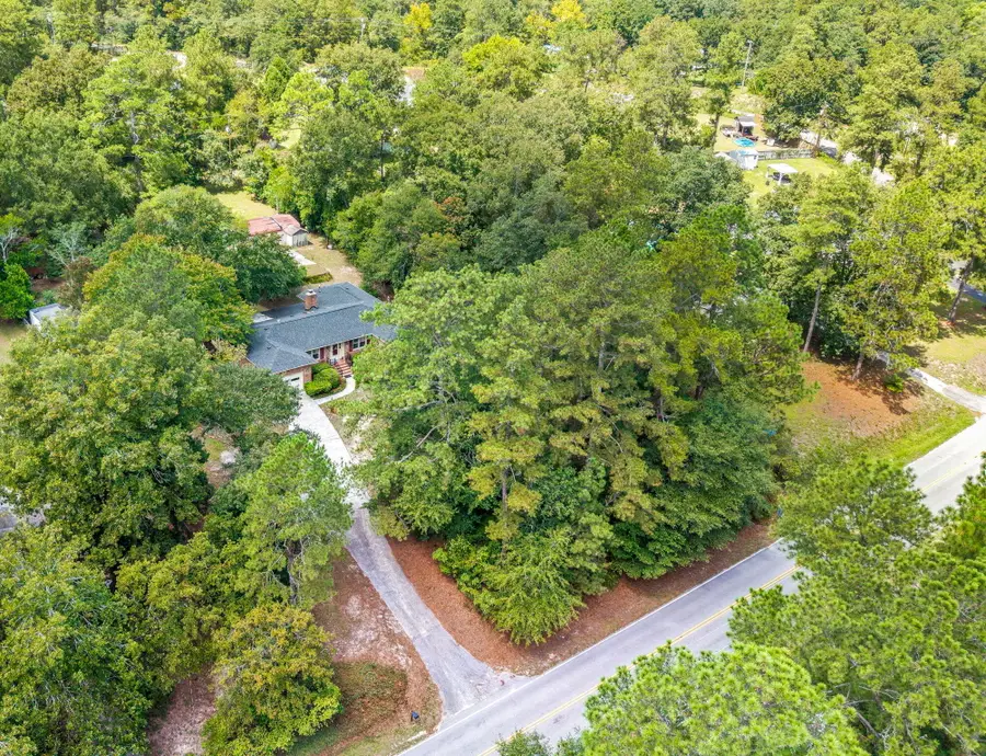 619 Cherokee Drive, North Augusta, SC 29841 - #2