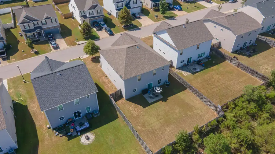 1118 Sapphire Drive, Graniteville, SC 29829 - #3