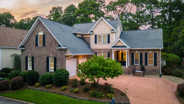84 Juniper Loop, Aiken, SC 29803
