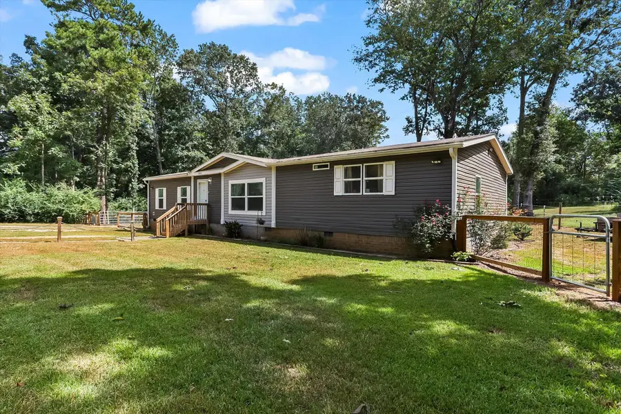 1061 Outaways Road, Aiken, SC 29803 - #2