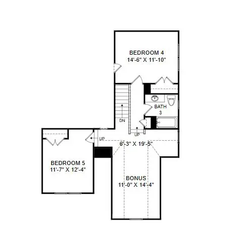 154 Collin Reeds Road, North Augusta, SC 29860 - #3