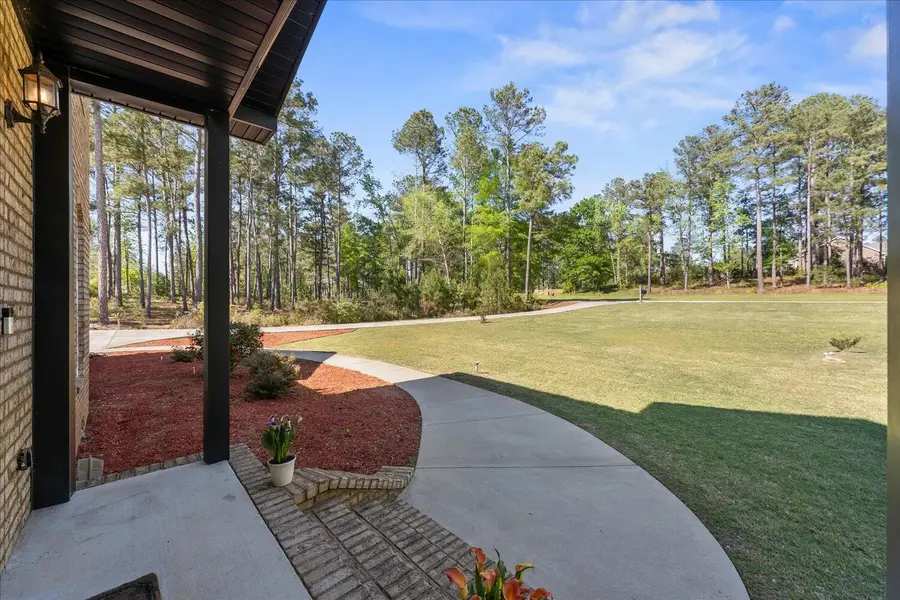 502 Schoolhouse Lane, North Augusta, SC 29860 - #3
