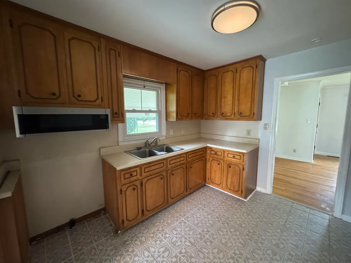 503 Urquhart Drive, Beech Island, SC 29842 - #1