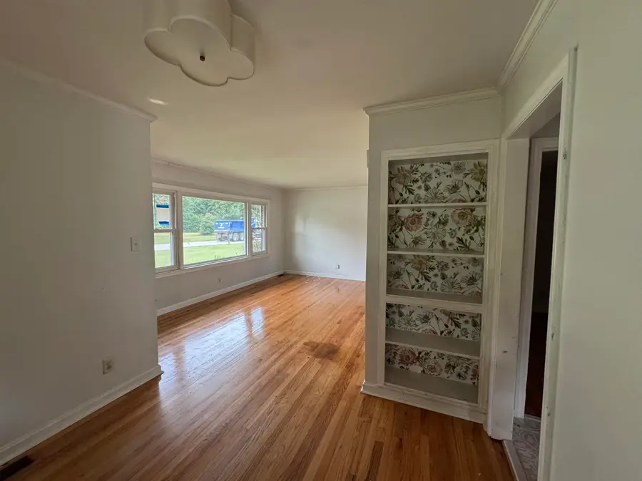 503 Urquhart Drive, Beech Island, SC 29842 - #2