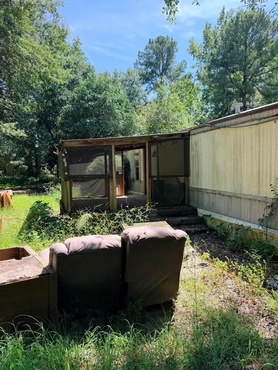 1571 Joy Road, Harlem, GA 30814 - #2