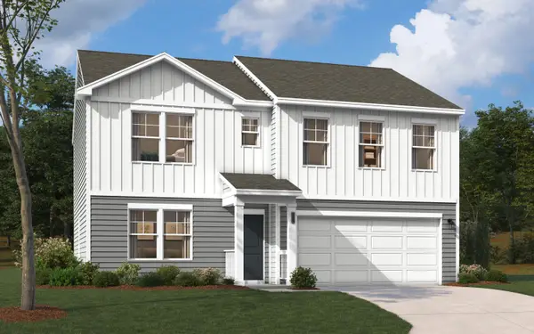 8232 Smooth Whiskey Circle, New Ellenton, SC 29809