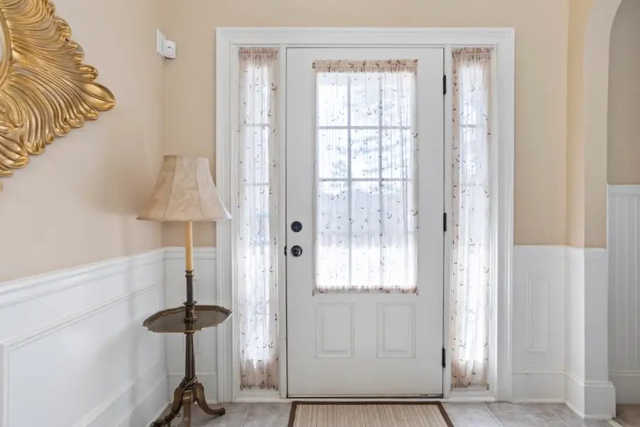 1147 Scarborough Pass, Aiken, SC 29801 - #3