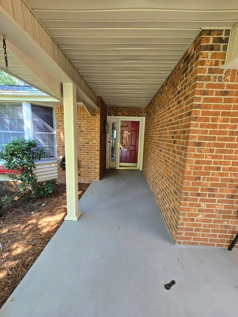 701 Landing Drive, Aiken, SC 29801 - #2