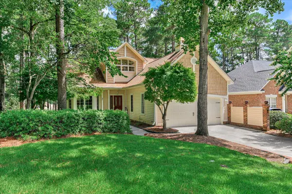 112 Bald Cypress Court, Aiken, SC 29803
