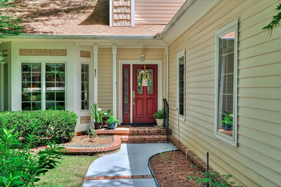 112 Bald Cypress Court, Aiken, SC 29803 - #3