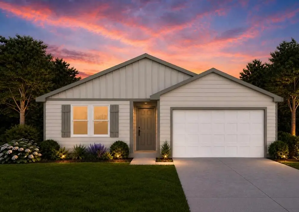 13 Orchard Circle, Edgefield, SC 29824 - #1