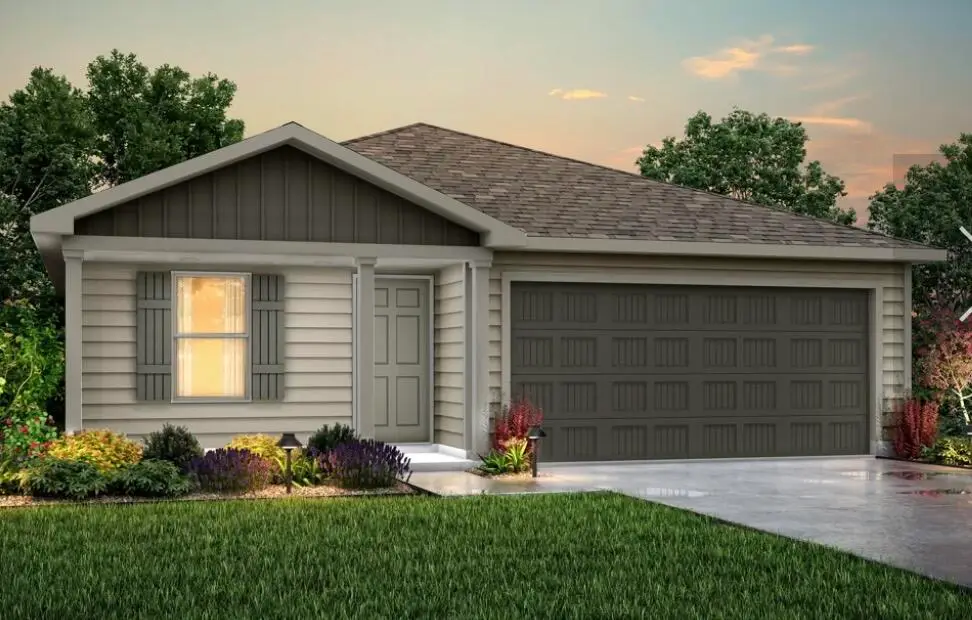 19 Orchard Circle, Edgefield, SC 29824 - #1