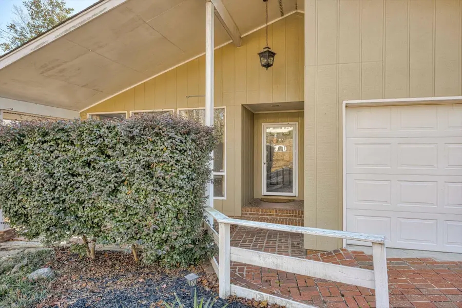 715 Hammond Drive, North Augusta, SC 29841 - #3