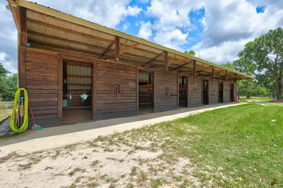 1377 Pine Road, Camden, SC 29020 - #3