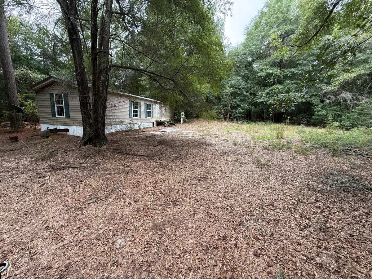 718 Williston Road, Beech Island, SC 29842 - #1