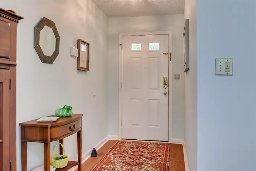 743 Maple Drive Se, Aiken, SC 29803 - #3