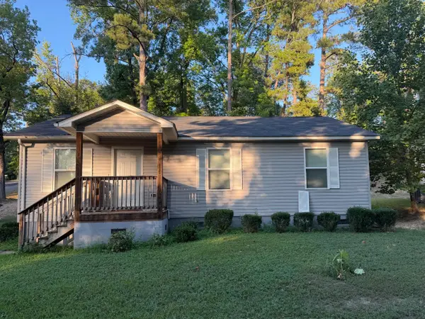 103 Samuels Road, North Augusta, SC 29841