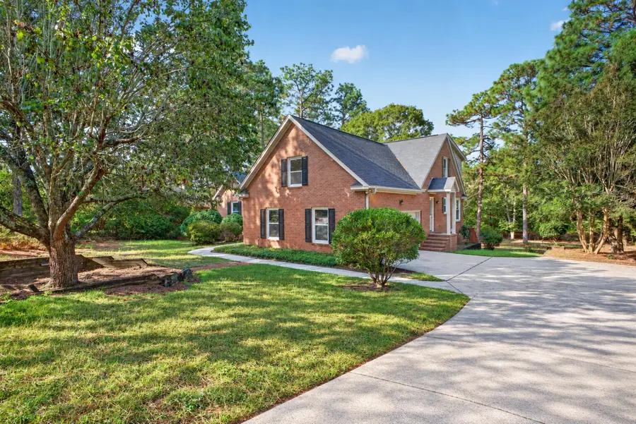 174 Cubs Hamlet Court, Aiken, SC 29803 - #2