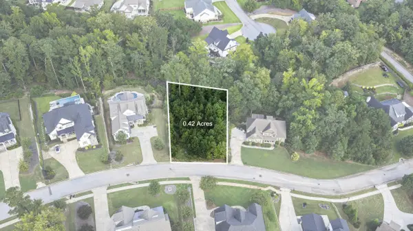 130 Seton Circle, North Augusta, SC 29841