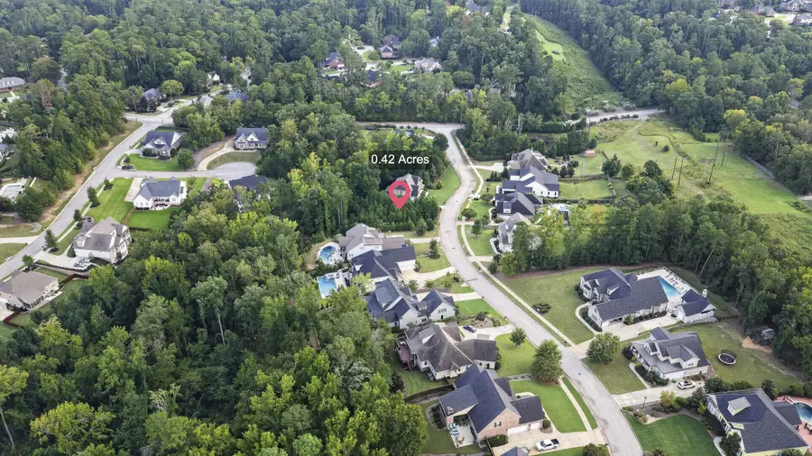 130 Seton Circle, North Augusta, SC 29841 - #2