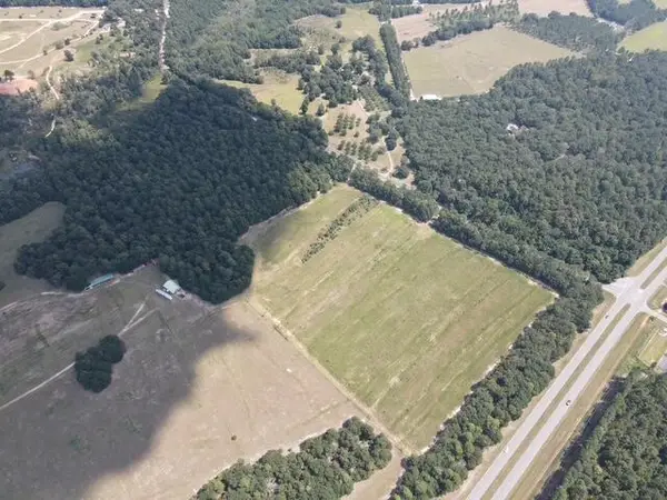 Lot 6 Silver Bluff Road, Aiken, SC 29803