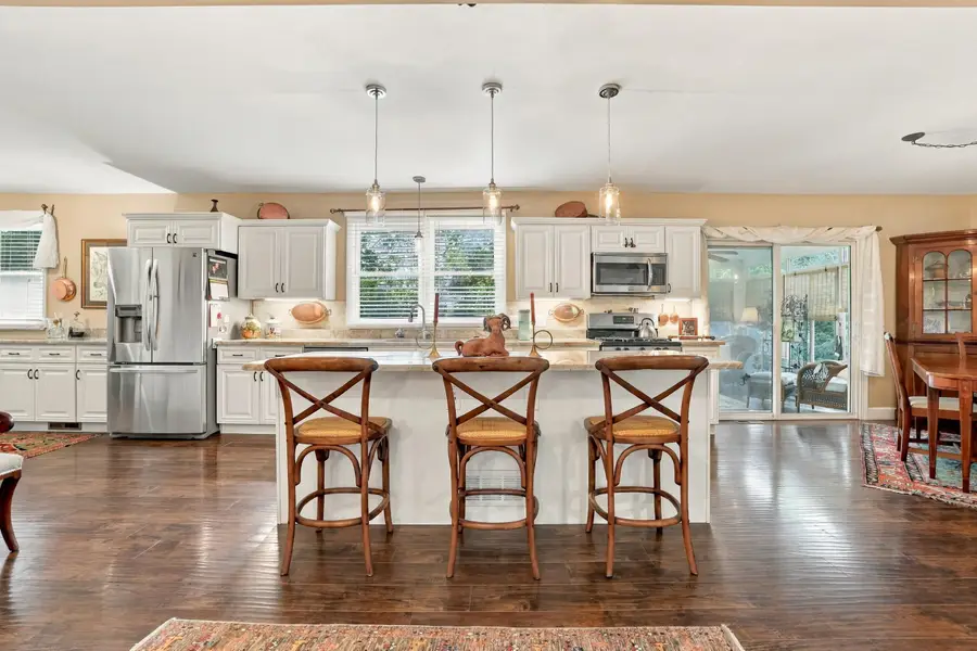 460 Kershaw Place Se, Aiken, SC 29801 - #3