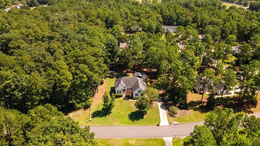 149 Ebbwater Drive, Aiken, SC 29803 - #2