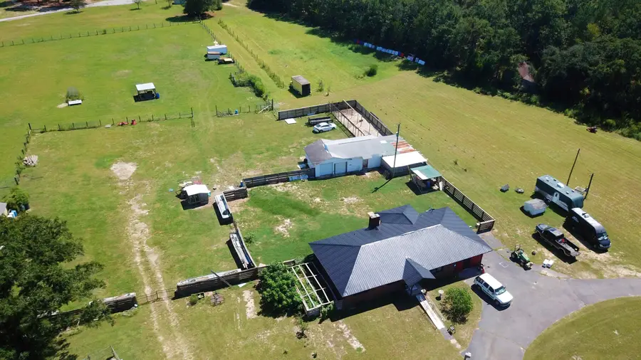 2780 Columbia Highway N, Aiken, SC 29805 - #3