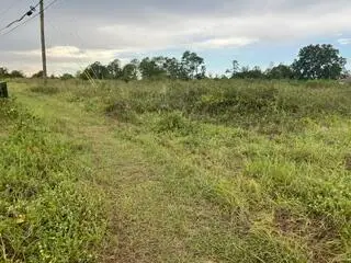 4546 Jefferson Davis Highway, Beech Island, SC 29842 - #3