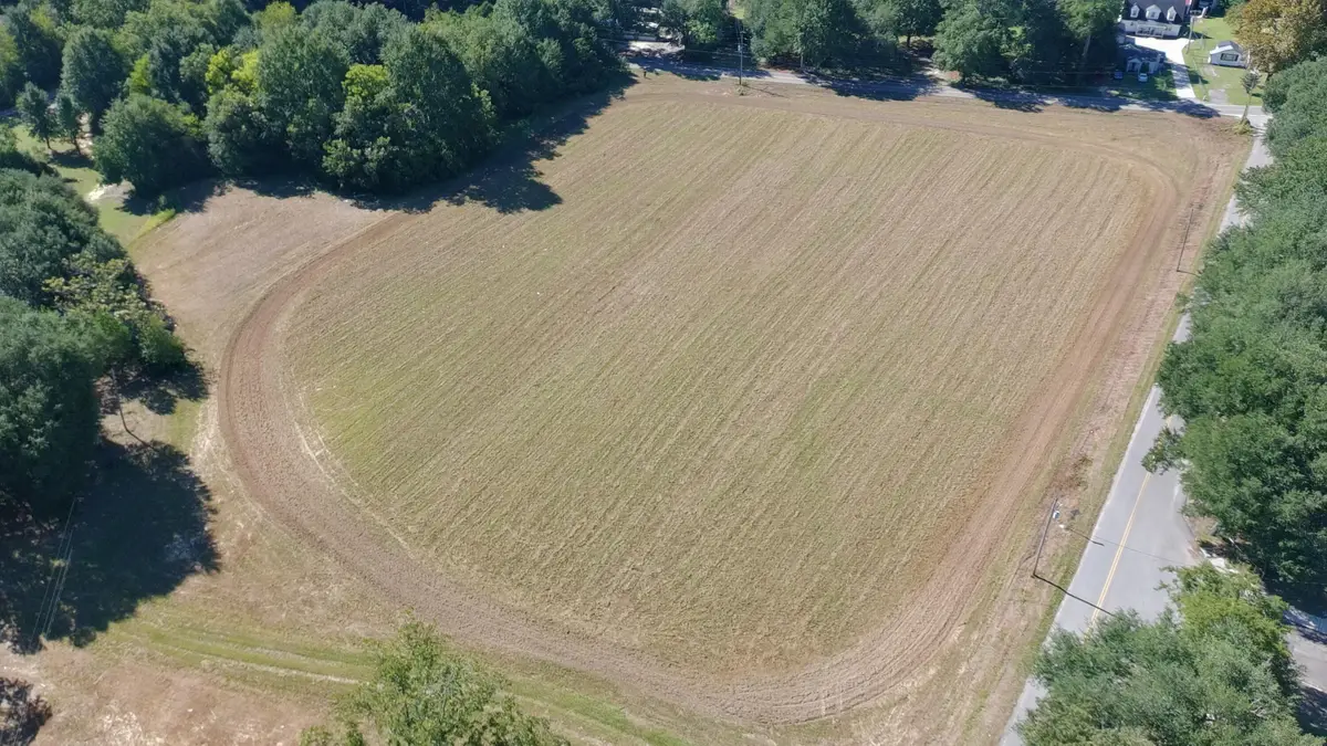 120 Mosley Road, Aiken, SC 29801 - #1