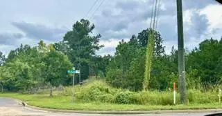 100 Northland Boulevard, Aiken, SC 29801 - #1
