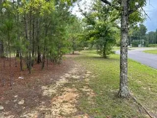 100 Northland Boulevard, Aiken, SC 29801 - #2