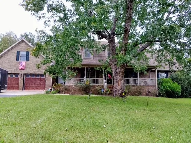 2105 Wesson Drive, Aiken, SC 29803 - #3