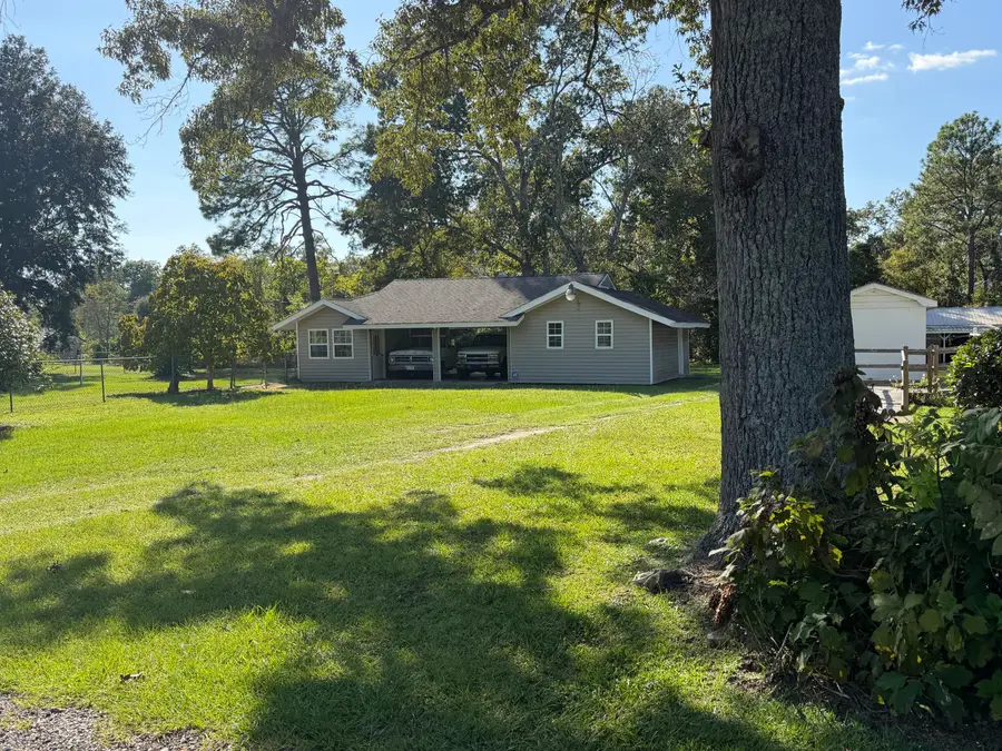 11565 Carolina 3, Barnwell, SC 29812 - #2