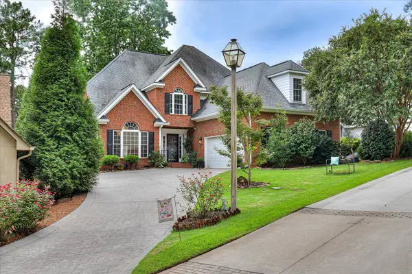 66 Juniper Loop, Aiken, SC 29803