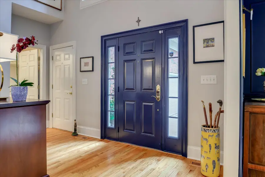 66 Juniper Loop, Aiken, SC 29803 - #3