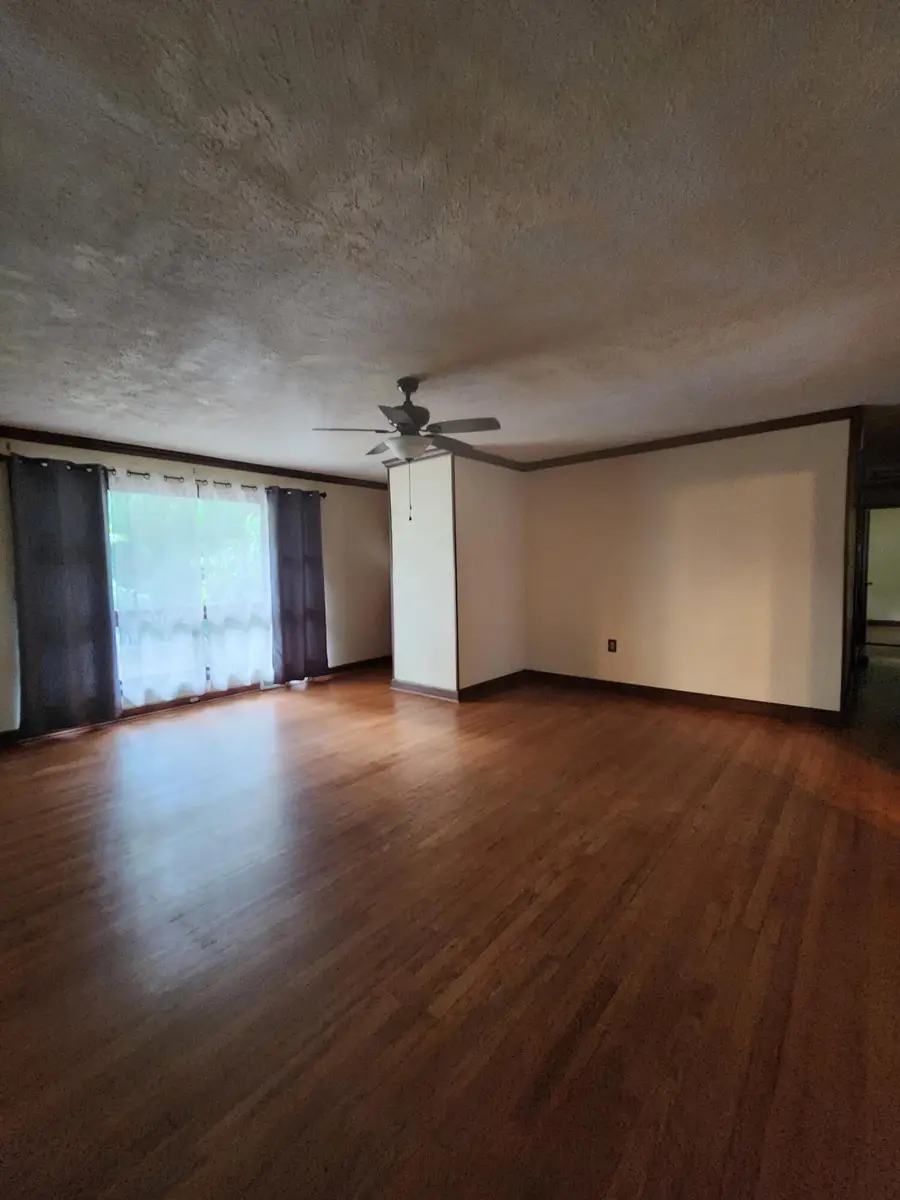 2203 Powderhouse Road Se, Aiken, SC 29803 - #2