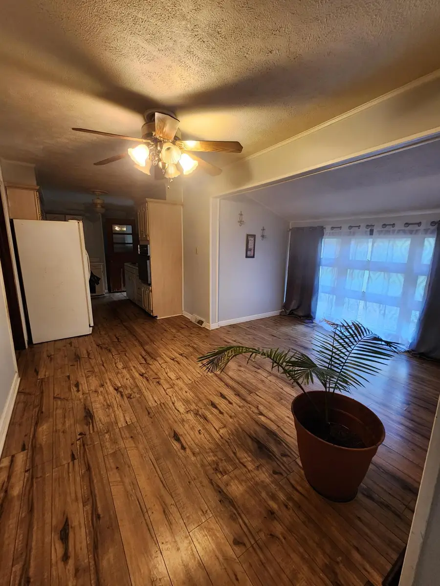 2203 Powderhouse Road Se, Aiken, SC 29803 - #3