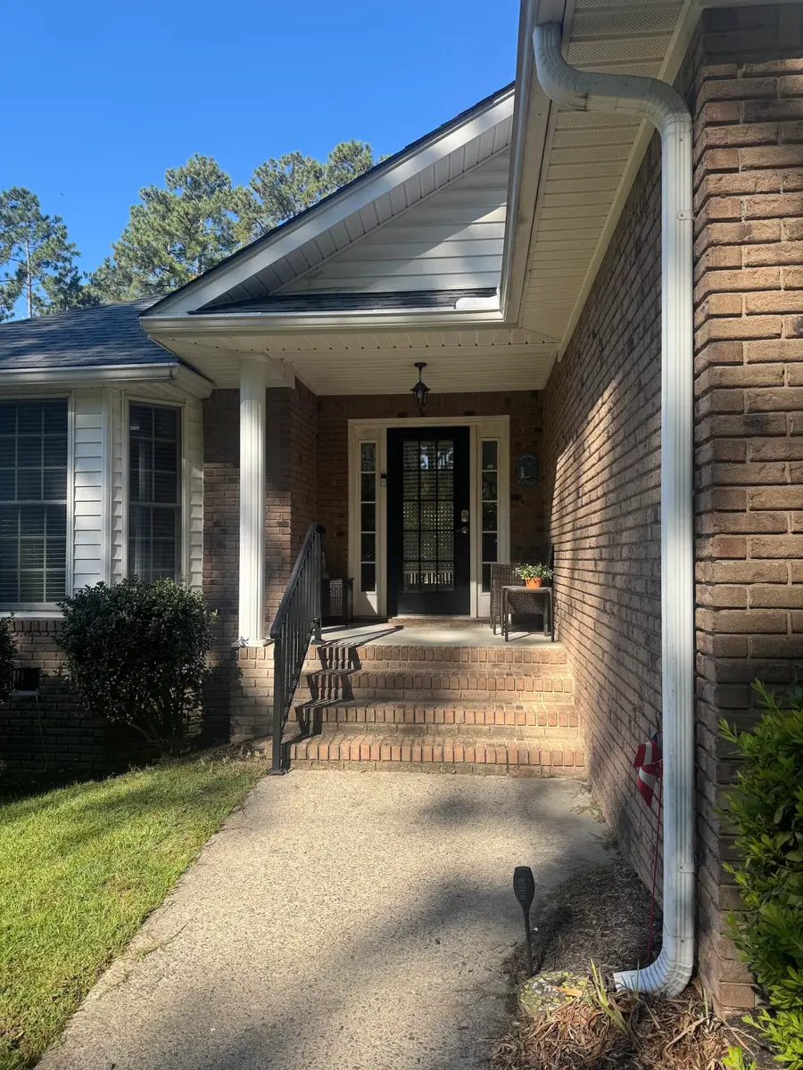 2380 Club Drive, Aiken, SC 29803 - #3
