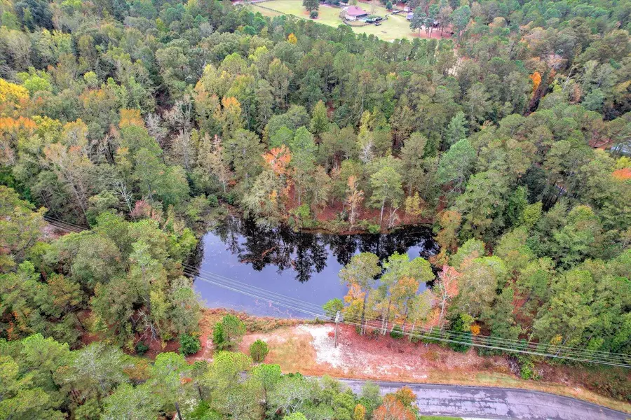 00 Woodlake Drive, Aiken, SC 29803 - #3