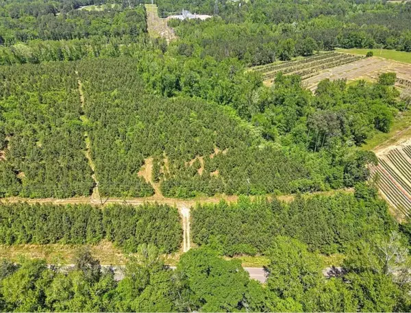 0 Briggs Road, North Augusta, SC 29860