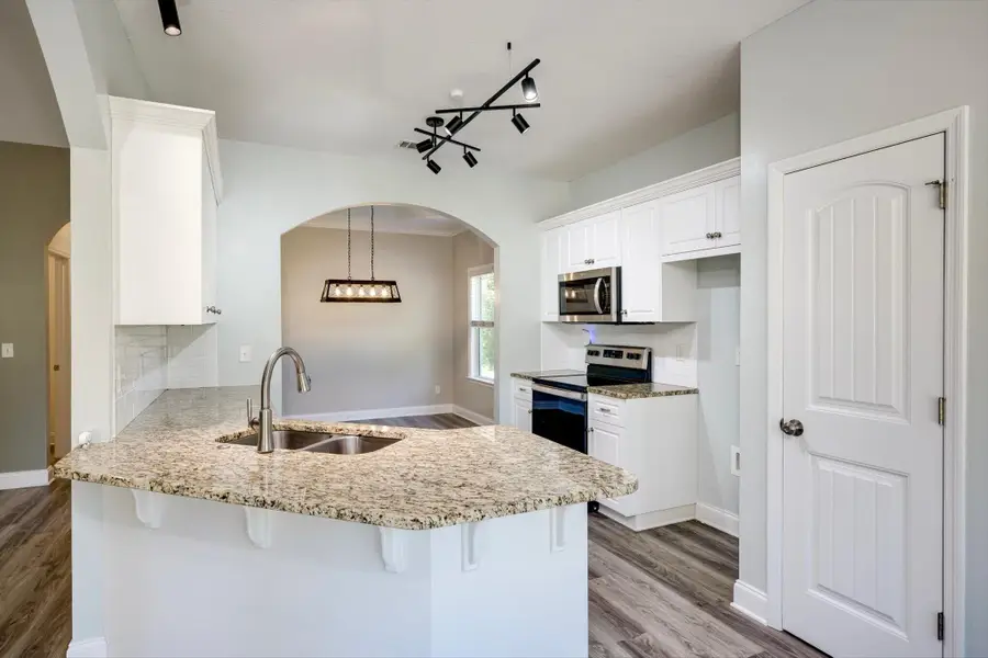 183 Williston Road, Beech Island, SC 29842 - #2