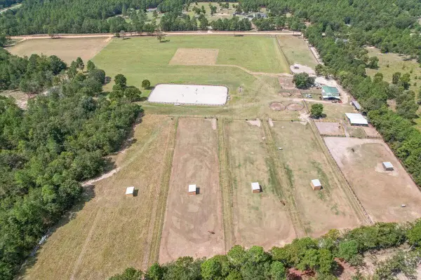 1765 Joyner Pond Road, Aiken, SC 29803